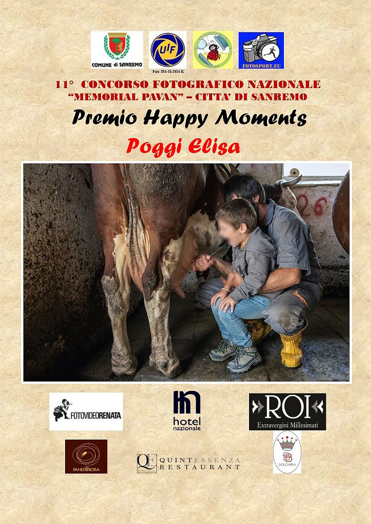 PREMIO HAPPY MOMENTS POGGI ELISA.jpg